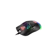 Msi Rgb Gaming Mouse M99 (s12-0400c90-v33)