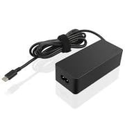 Lenovo 4x20m26276 Usb Type-c 65w Adapter