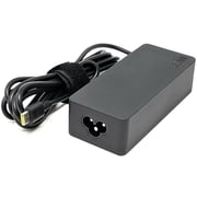 Lenovo 4x20m26276 Usb Type-c 65w Adapter
