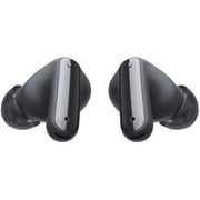 LG TONE-FP8 Wireless Earbuds Black