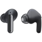 LG TONE-FP8 Wireless Earbuds Black