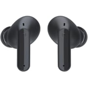 LG Earbuds TONE Free FP5 Enhanced Active Noise Cancelling True Wireless Bluetooth UAE Version