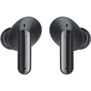 LG EarbudsTONE Free FP9 - Plug and Wireless True Wireless Bluetooth UVnano Earbuds