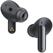 LG EarbudsTONE Free FP9 - Plug and Wireless True Wireless Bluetooth UVnano Earbuds