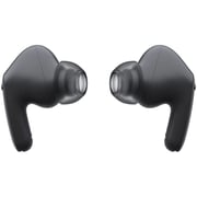 LG EarbudsTONE Free FP9 - Plug and Wireless True Wireless Bluetooth UVnano Earbuds