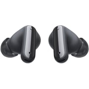 LG EarbudsTONE Free FP9 - Plug and Wireless True Wireless Bluetooth UVnano Earbuds