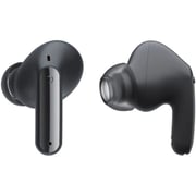 LG EarbudsTONE Free FP9 - Plug and Wireless True Wireless Bluetooth UVnano Earbuds