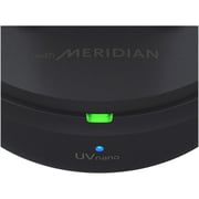 LG EarbudsTONE Free FP9 - Plug and Wireless True Wireless Bluetooth UVnano Earbuds