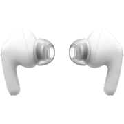 LG EarbudsTONE Free FP9W - Plug and Wireless True Wireless Bluetooth UVnano Earbuds