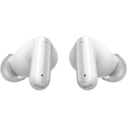 LG Earbuds TONE Free FP8W - Enhanced Active Noise Cancelling True Wireless Bluetooth UVnano Earbuds