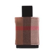 Burberry London For Men (m) Edt 30 Ml De