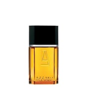 Azzaro Pour Homme (m) Edt 200 Ml Fr