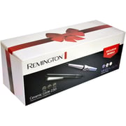 Remington Straighner + Curler RES3700 + RECI5408 - RESET02