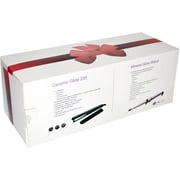 Remington Straighner + Curler RES3700 + RECI5408 - RESET02