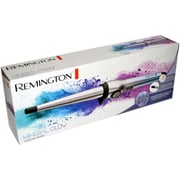 Remington Straighner + Curler RES3700 + RECI5408 - RESET02
