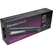 Remington Straighner + Curler RES3700 + RECI5408 - RESET02