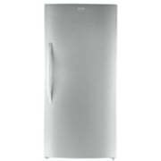 Frigidaire Upright Freezer 566.3 Litres - MFUF2022CF