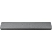 ساوند بار سامسونج HW-S50A/ZN
