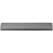 Samsung Sound Bar HW-S50A/ZN