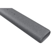 ساوند بار سامسونج HW-S50A/ZN