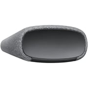 ساوند بار سامسونج HW-S50A/ZN