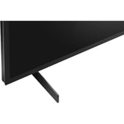 Sony 100BZ40J 4K Ultra HD HDR PD Television 100inch (2022 Model)