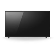Sony 100BZ40J 4K Ultra HD HDR PD Television 100inch (2022 Model)