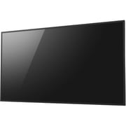 Sony 100BZ40J 4K Ultra HD HDR PD Television 100inch (2022 Model)