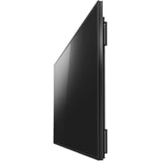 Sony 100BZ40J 4K Ultra HD HDR PD Television 100inch (2022 Model)
