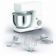 Moulinex Food Processor FP735127 Online Shopping on Moulinex Food Processor  FP735127 in Muscat, Sohar, Duqum, Salalah, Sur in Oman