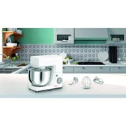 Moulinex kitchen online machine qa150127