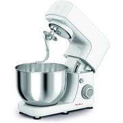 Moulinex Kitchen Machine QA150127