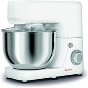 Moulinex Kitchen Machine QA150127