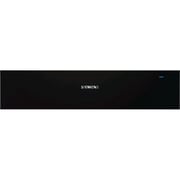 Siemens Built In Warming Drawer BI630CNS1M