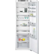 Siemens Built In Upright Refrigerator 321 Litres KI81RAF30M