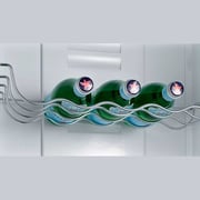 Siemens Built In Upright Refrigerator 321 Litres KI81RAF30M