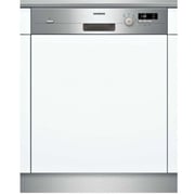 Siemens Built In Dishwasher SN54D500GC