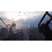 Techland Dying Light 2 Standard Edition Game For PS4