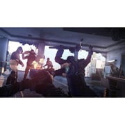 Techland Dying Light 2 Standard Edition Game For PS4