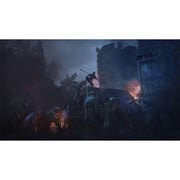 Techland Dying Light 2 Standard Edition Game For PS4