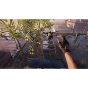 Techland Dying Light 2 Standard Edition Game For PS4
