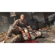 Techland Dying Light 2 Standard Edition Game For PS4
