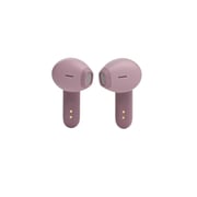 JBL WAVE300TWS In Ear True Wireless Earbuds Pink