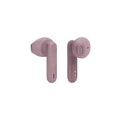 JBL WAVE300TWS In Ear True Wireless Earbuds Pink