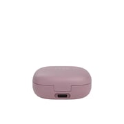 JBL WAVE300TWS In Ear True Wireless Earbuds Pink