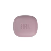 JBL WAVE300TWS In Ear True Wireless Earbuds Pink
