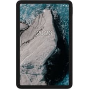 Nokia T20 TA-1397 SS Tablet - Wifi+4G 64GB 4GB 10.4inch Blue