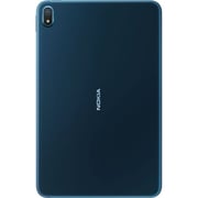 Nokia T20 TA-1397 SS Tablet - Wifi+4G 64GB 4GB 10.4inch Blue