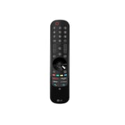 LG 2021 Magic Remote MR21GC With NFC