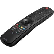 LG 2021 Magic Remote MR21GC With NFC